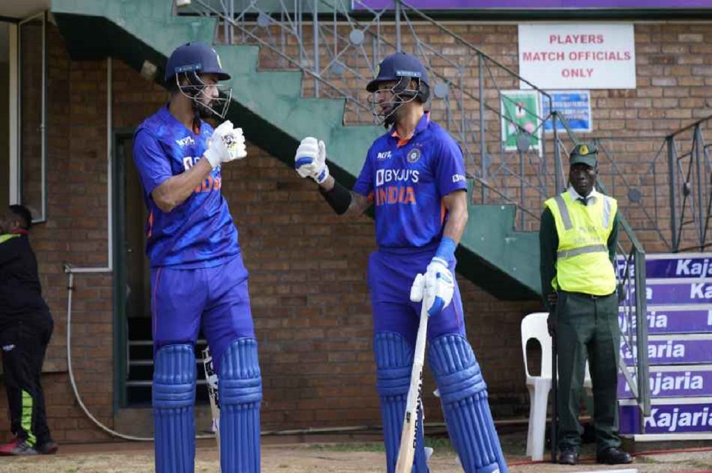 Cricket News Sites 2022