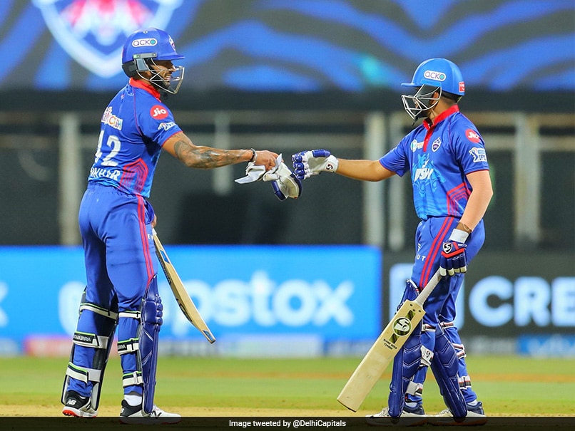 Today Cricket Update News