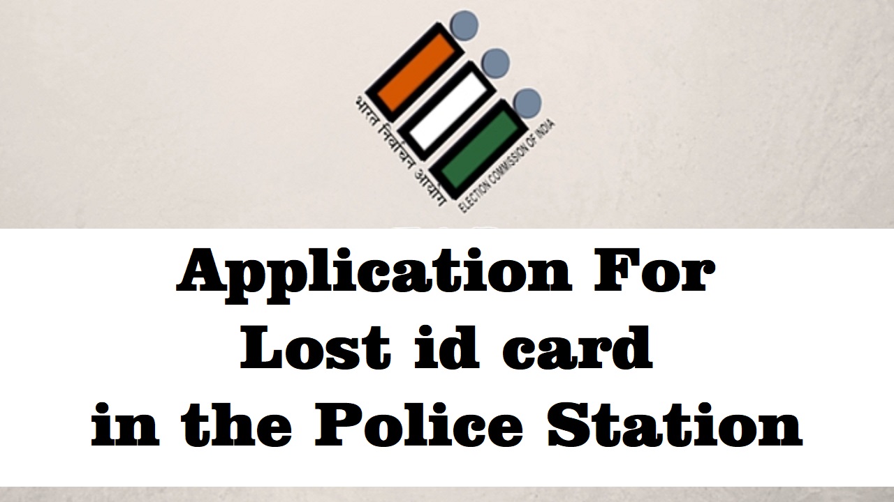 Lost-Voter-ID-Card-feature