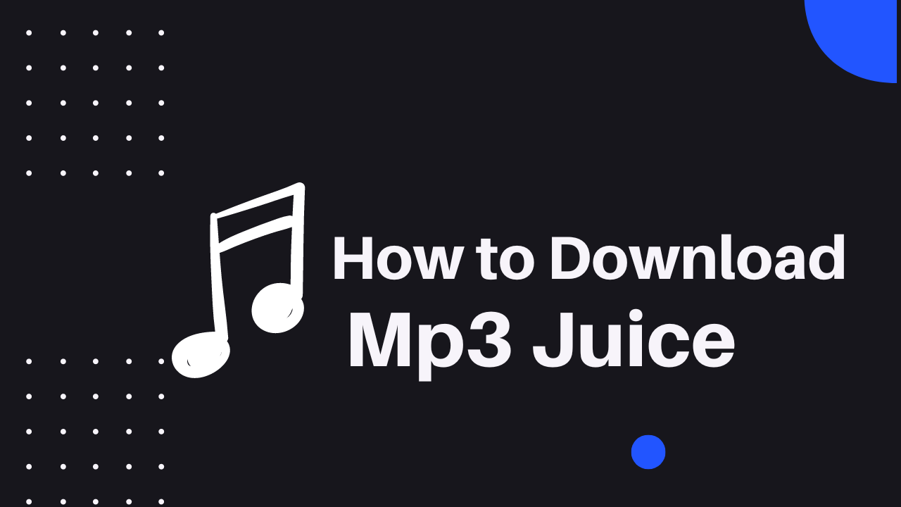 how to download mp3 juice