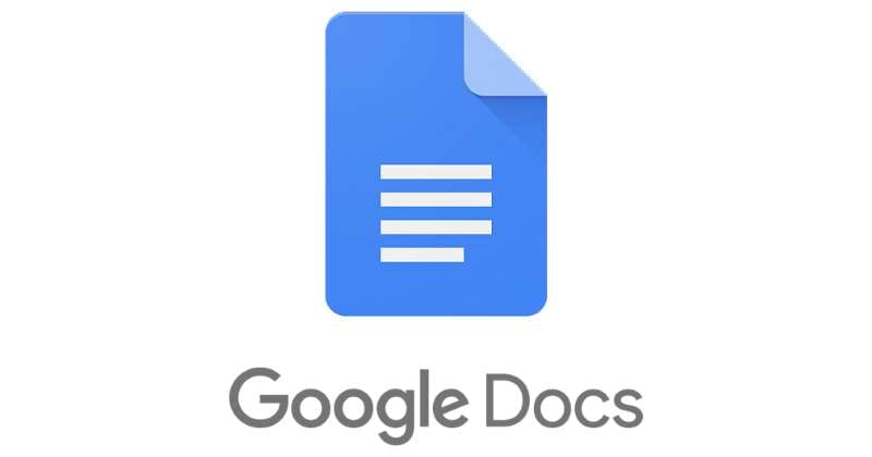 Why Should You Know About Google Docs