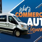 Commercial Auto Insurance
