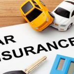 Why Choose Car Insurance