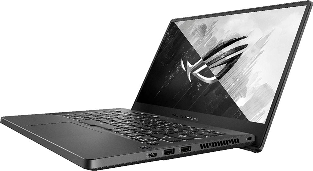 Best 10 laptops in 2022