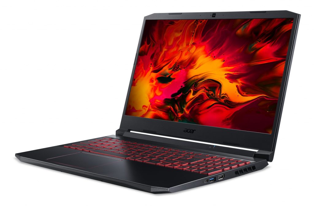 Best 10 laptops in 2022