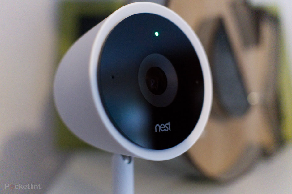 What is Nest Aware?