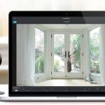 What is Nest Aware?