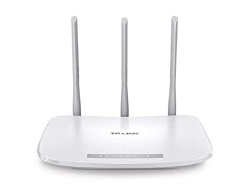 Best Top 10 Routers in 2022