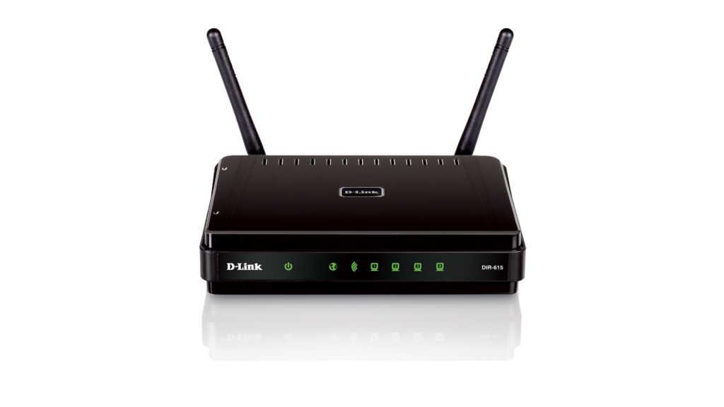 Best Top 10 Routers in 2022