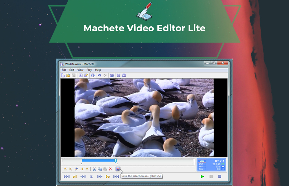 Best Free Video Editing Software Platforms