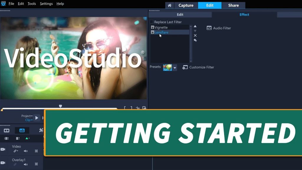 Best Free Video Editing Software Platforms