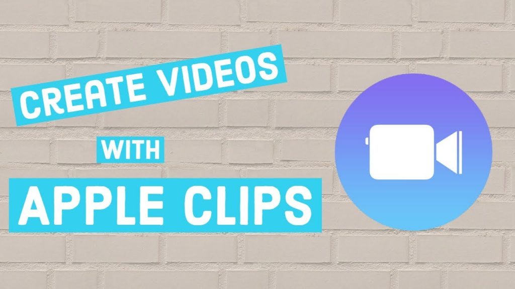 Best Free Video Editing Software Platforms