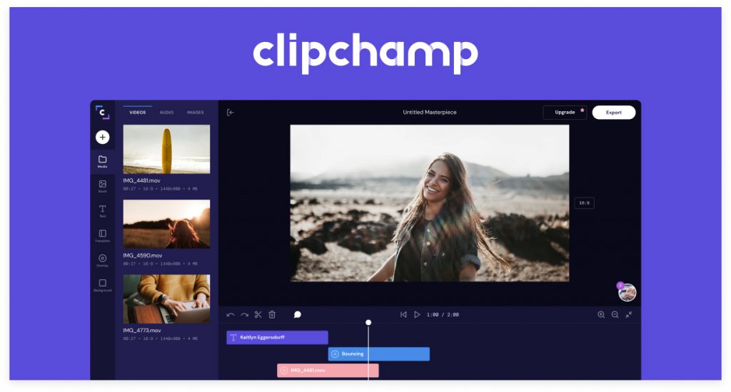 Best Free Video Editing Software Platforms