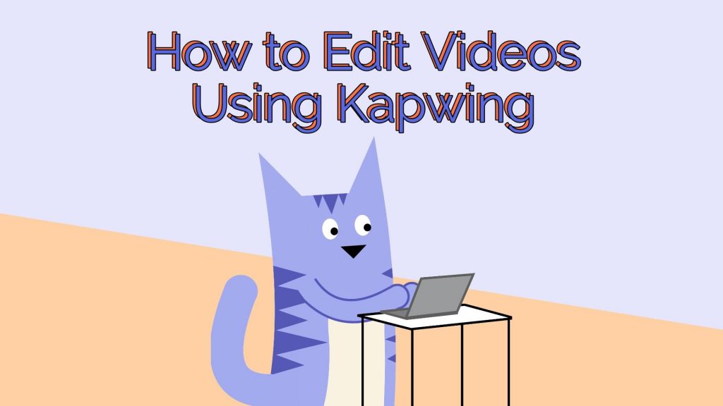 Best Free Video Editing Software Platforms