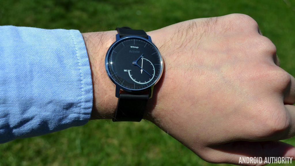 BEST SMARTWATCHES TO BUY IN 2022