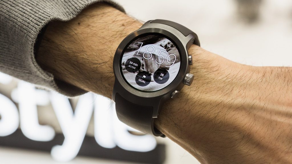 BEST SMARTWATCHES TO BUY IN 2022