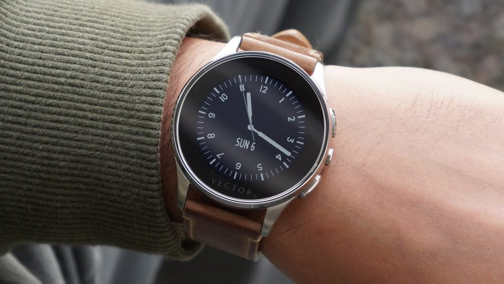 BEST SMARTWATCHES TO BUY IN 2022