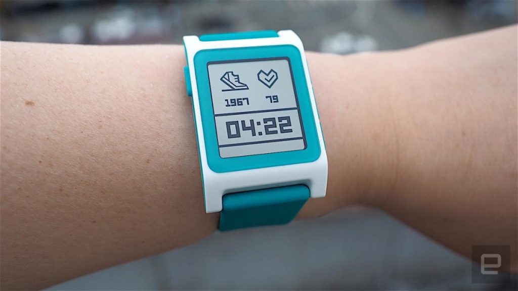 BEST SMARTWATCHES TO BUY IN 2022