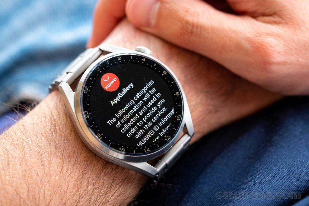 BEST SMARTWATCHES TO BUY IN 2022