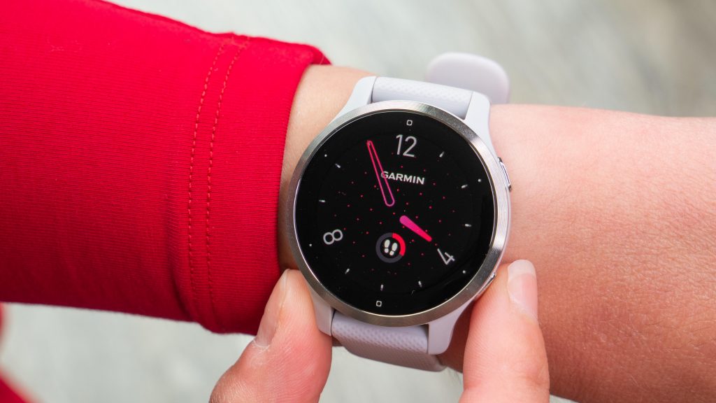 BEST SMARTWATCHES TO BUY IN 2022