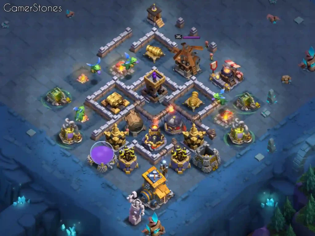  Top Builder Base 2.0 Layouts 