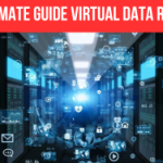ultimate guide virtual data room, best virtual data room