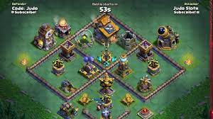  Builder Base 2.0 