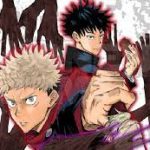 Jujutsu Kaisen Chapter 223