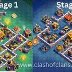 Builder Base 2.0