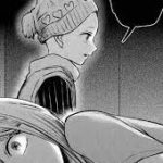 Oshi no Ko Chapter 121