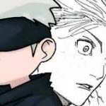 Jujutsu Kaisen Chapter 225