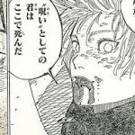 JJk Chapter 208