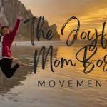 the Mommy Boss Movement