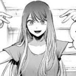 Oshi no Ko Chapter 116