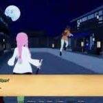 the Training Slayer APK
