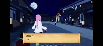 the Training Slayer APK