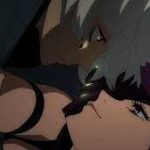 Hell's Paradise Chapter 1