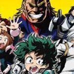 the Hero Within