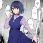 Oshi no Ko Chapter 116