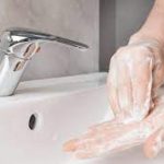 The Convenience of Soap 2 Go