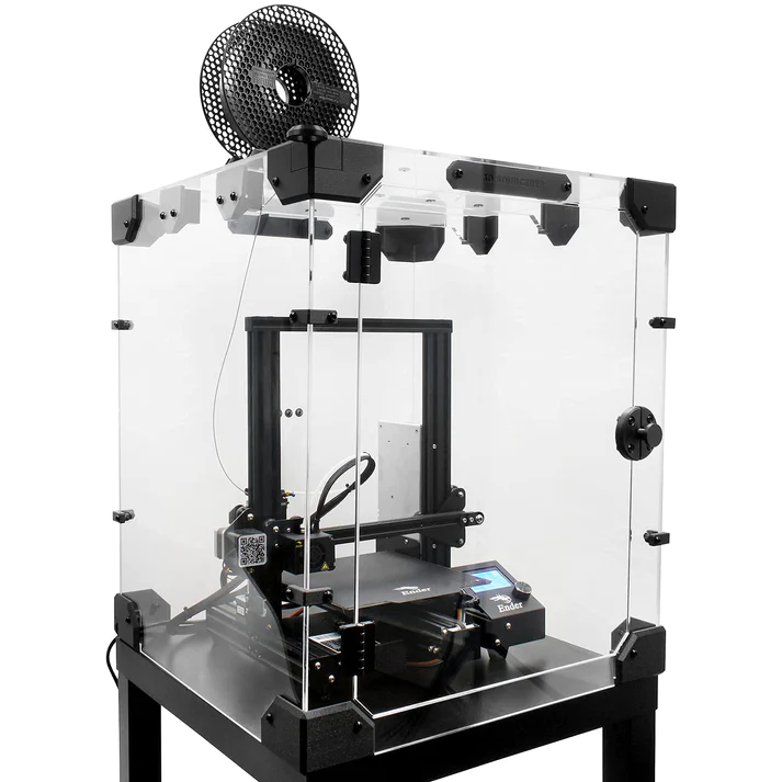 3d printer enclosure
