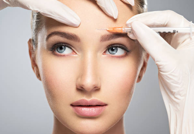 botox