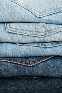 judy blue denim
