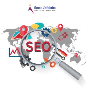 best seo services in noida