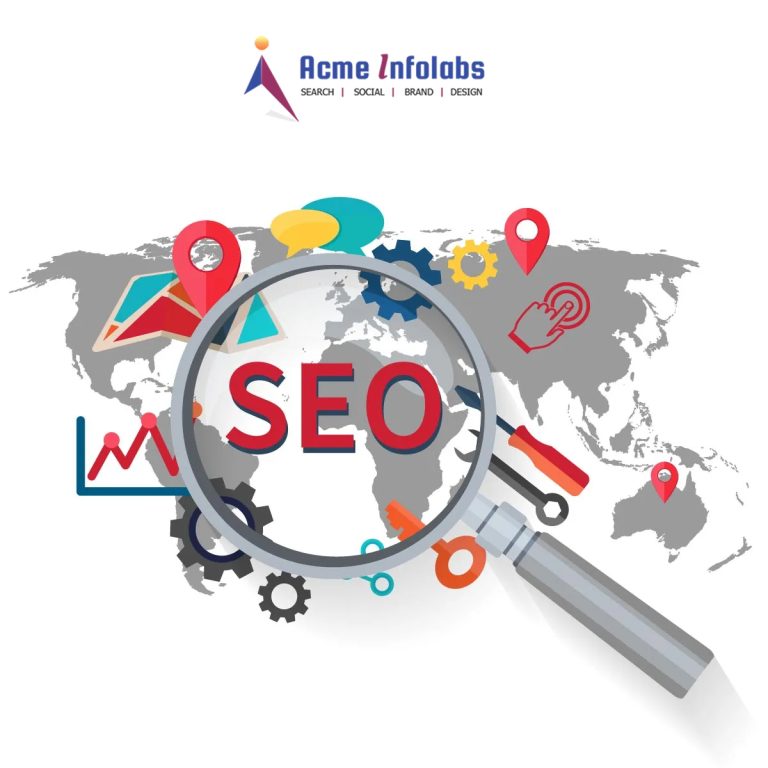 best seo services in noida