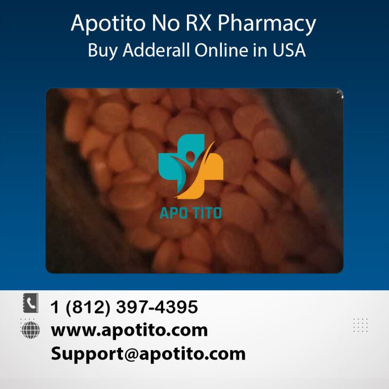 Buy-Adderall-Online-