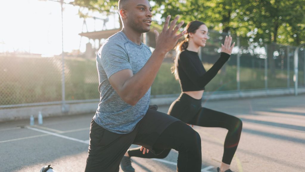 Exercises Modifications for Those Prone to Back Pain