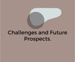 challenges and prospect