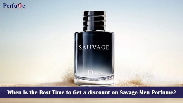 Perfumes