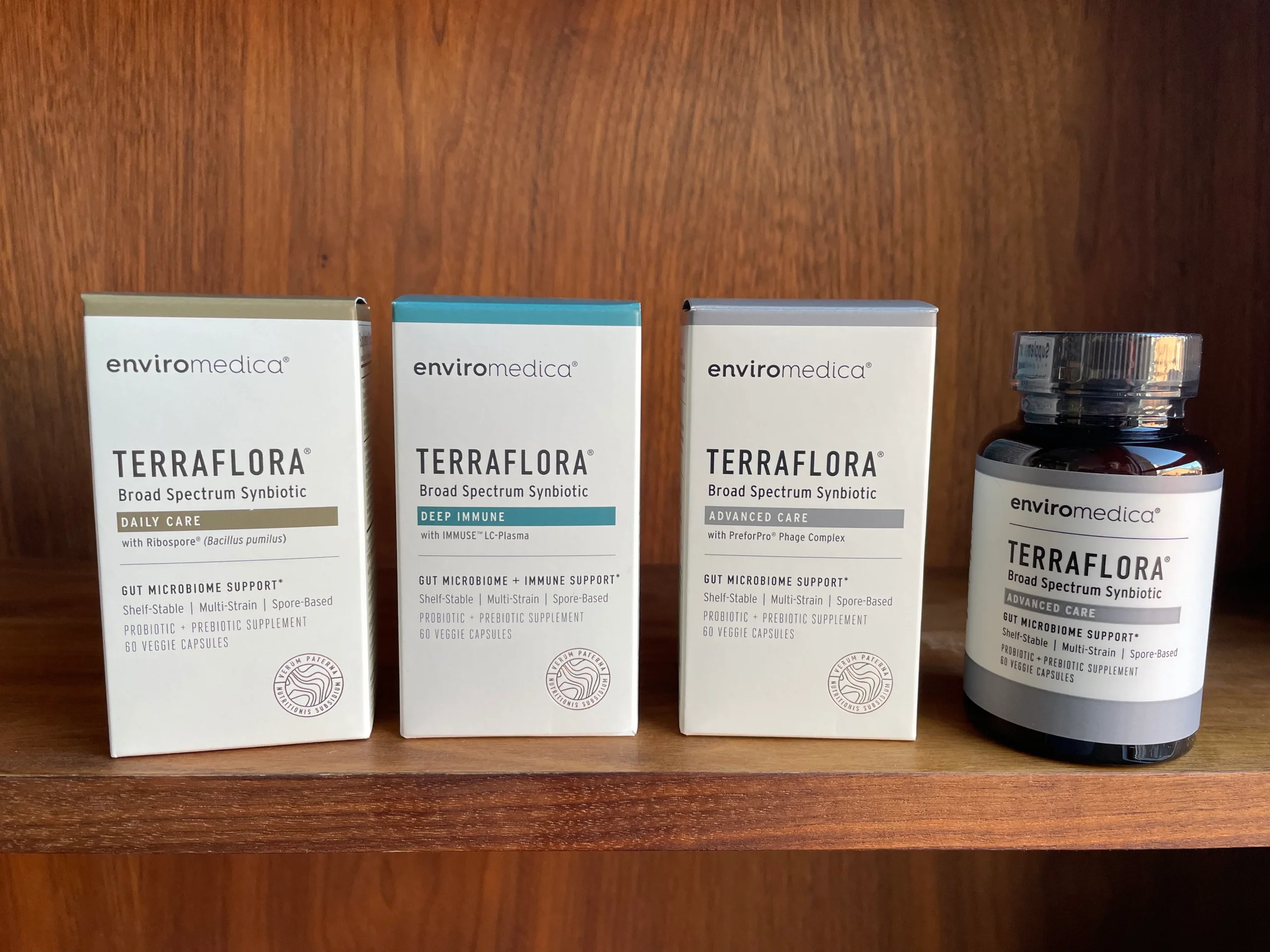 Enviromedica Coupon Code